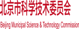 公开大骚逼国产北京市科学技术委员会