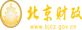 大鸡把插骚逼视频北京市财政局